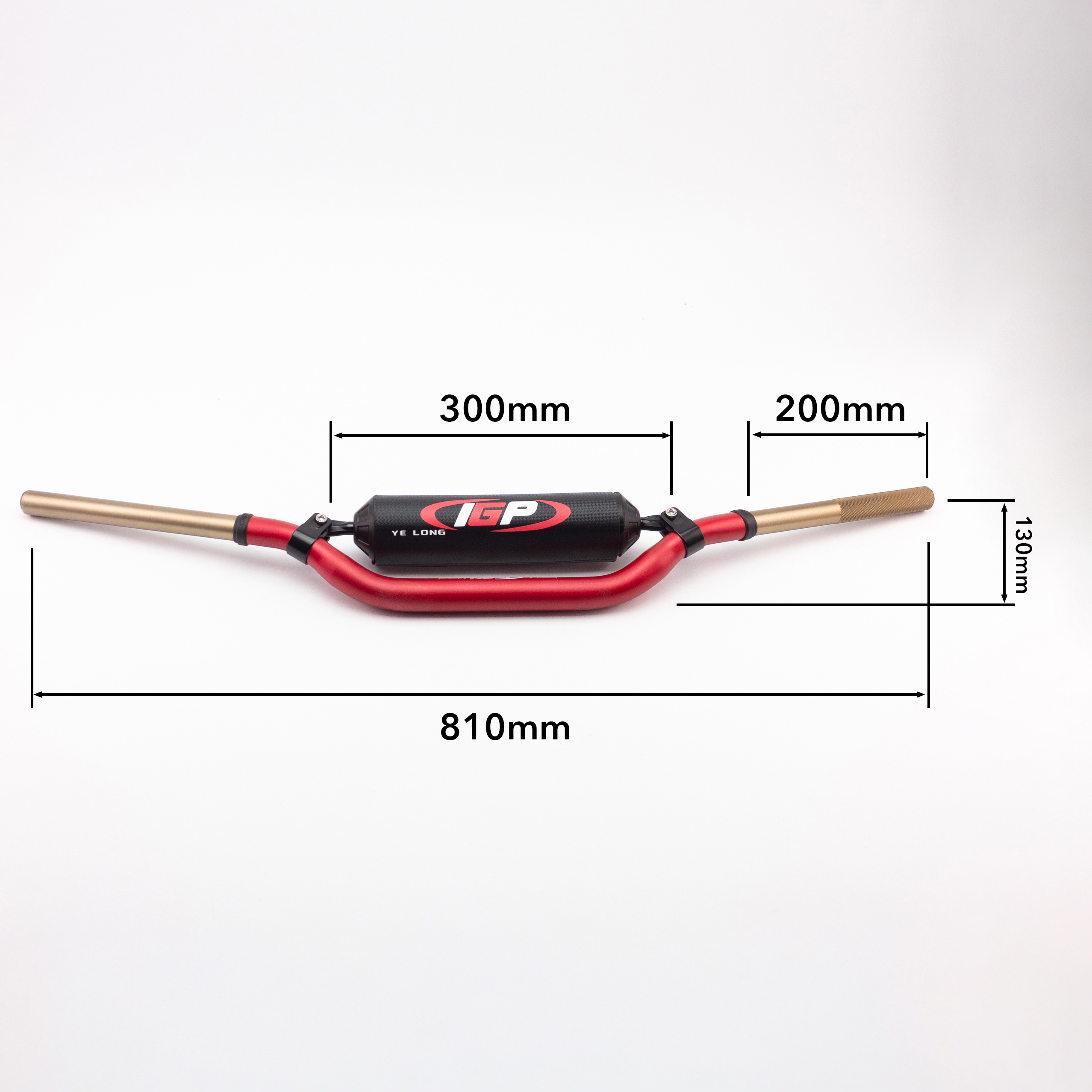 IMG_6424_ копия