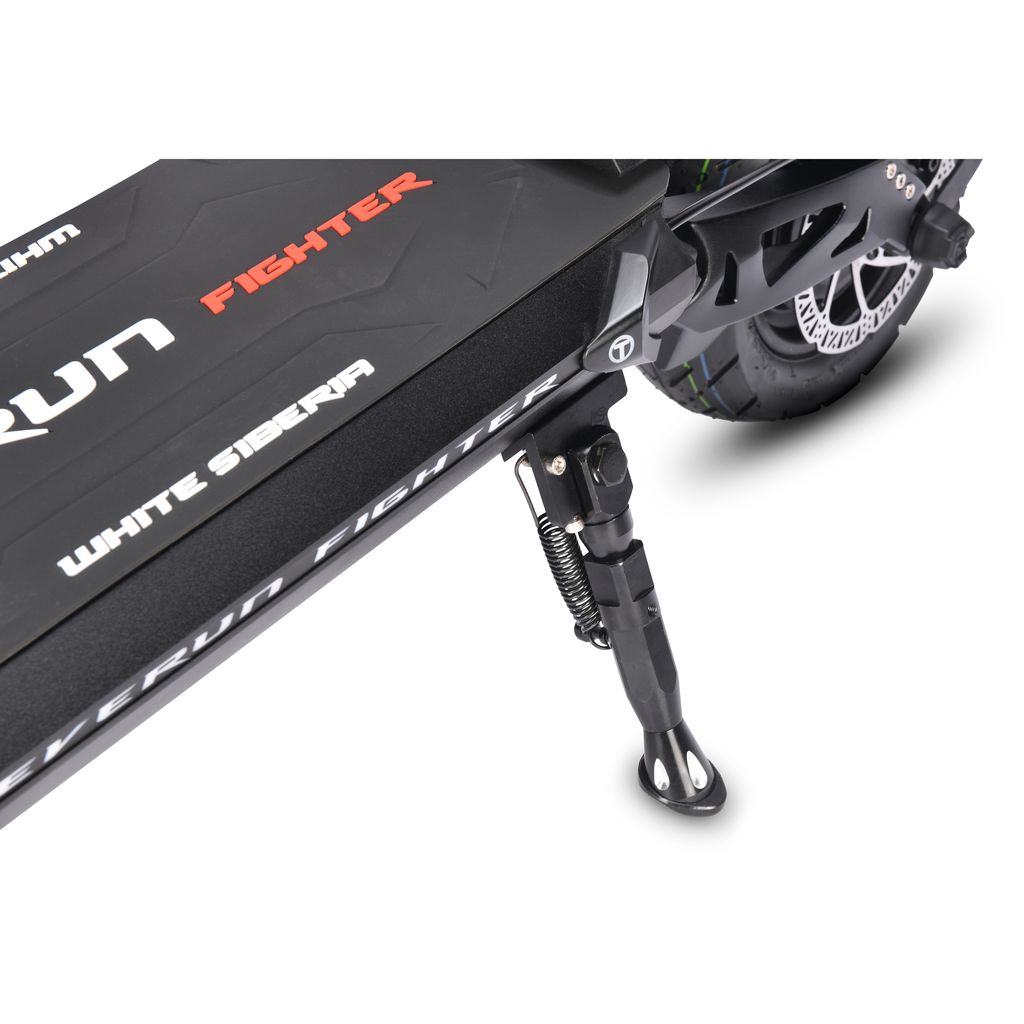 1bf78cbc_3665_11ed_98c7_0cc47a817b0f_bf6c3852_5b4c_11ed_98c7_0cc47a817b0f