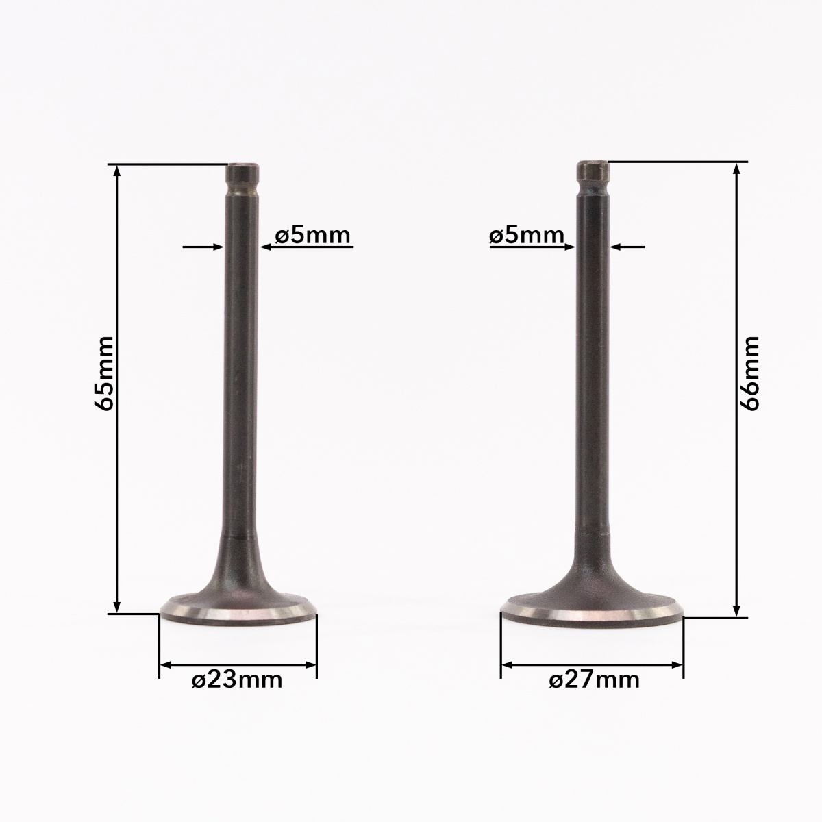 IMG_0749_ копия