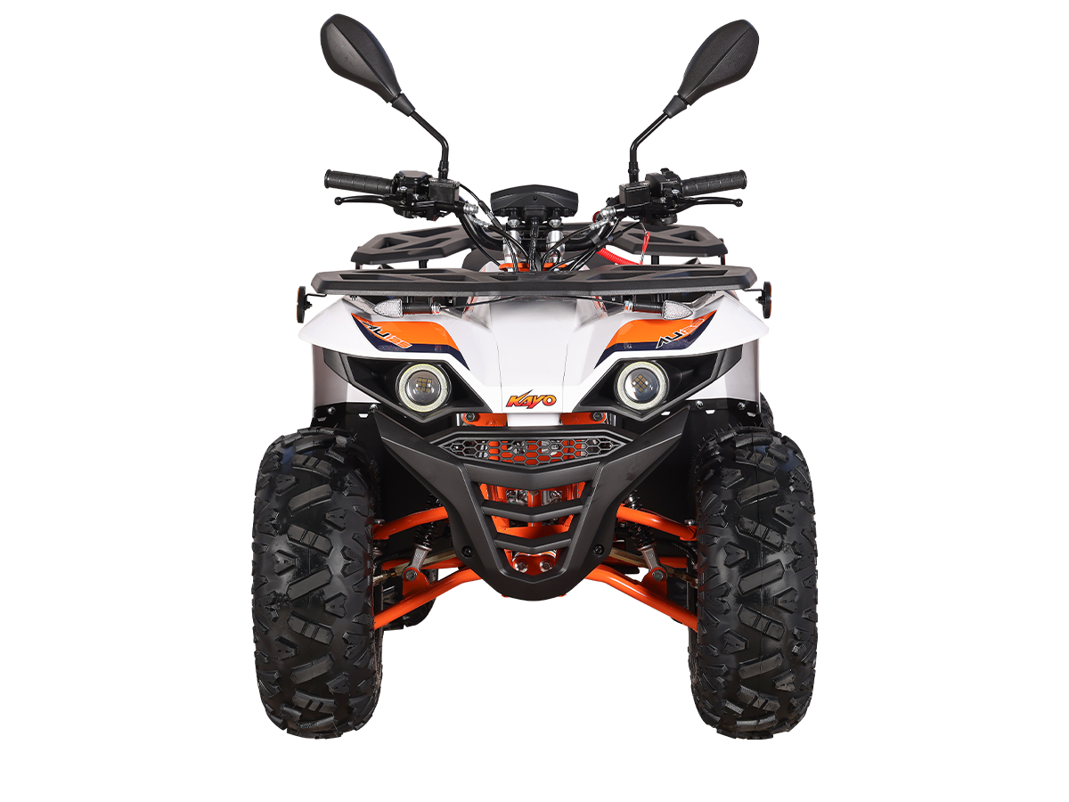 y1kzk01ymefc23fb15tgz42r0olxct3v 1