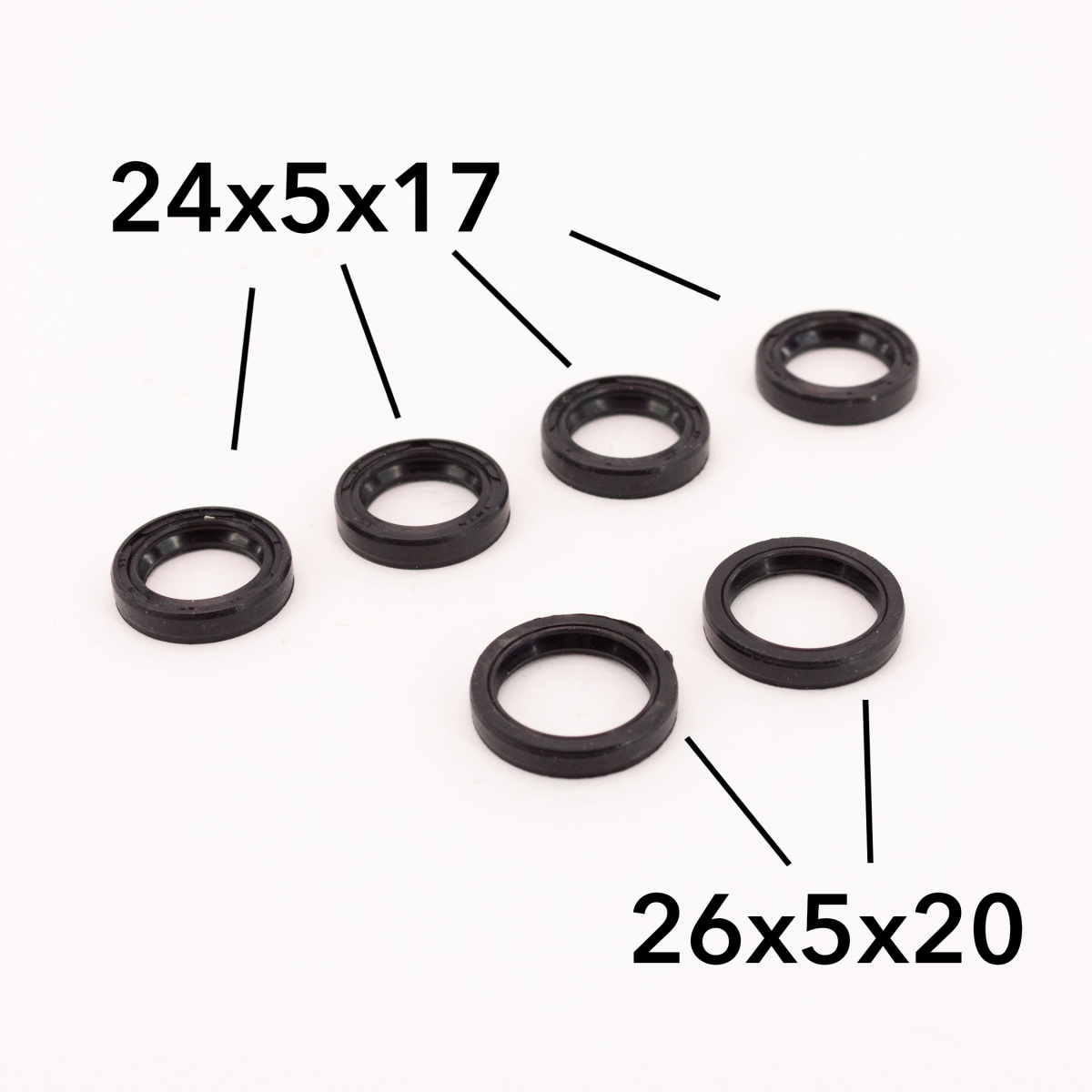 IMG_4305_ копия