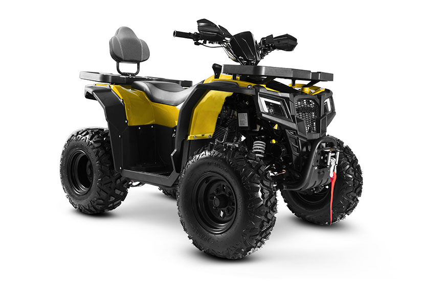 race_jumper_200_max_power_fluo_yellow_04 1