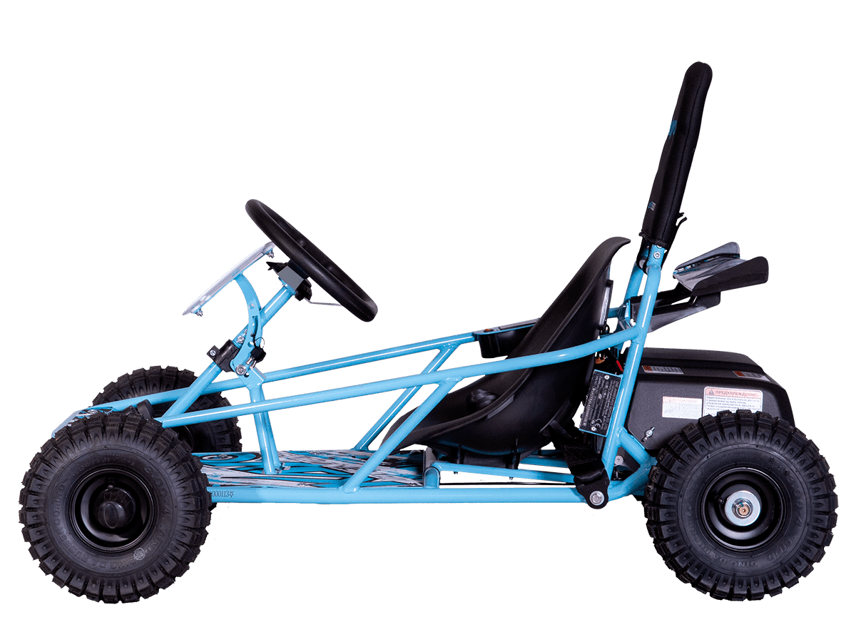 hq1y02s7fdg863k27iypkboj4cg2rnyl