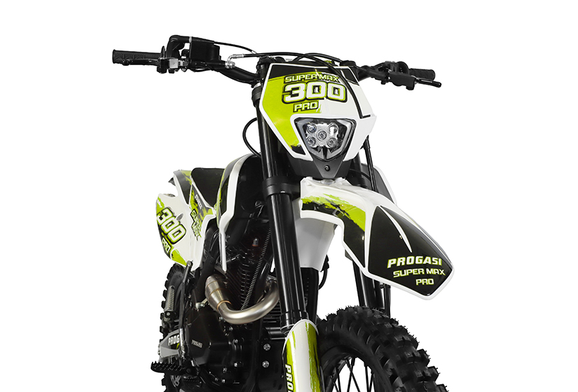 super_max_300_pro_ng_green_04 1