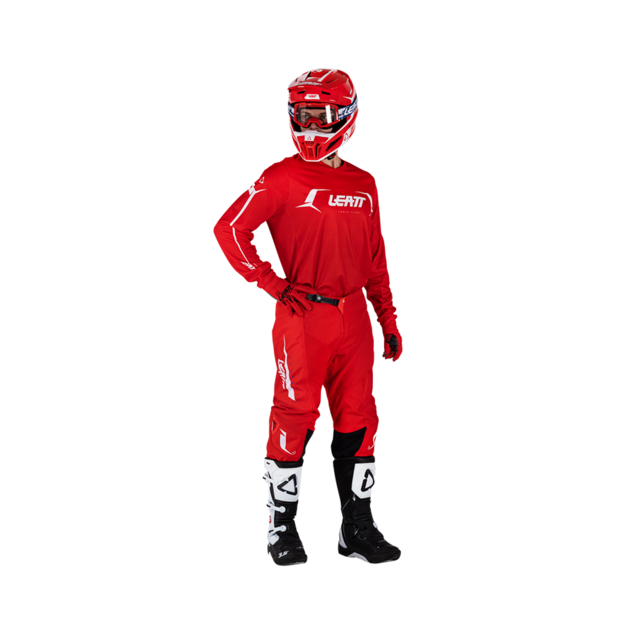 tgzq51xhtvv1pbaapsmabcjdmvp752is