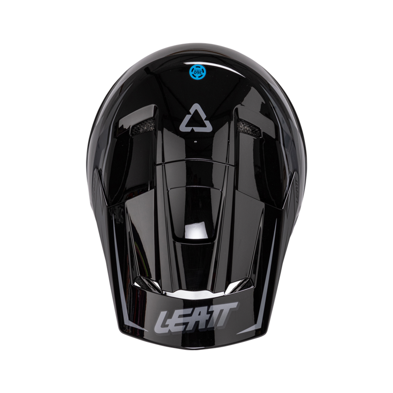 u5zpmxn33afla37r27vkimpetg813obv