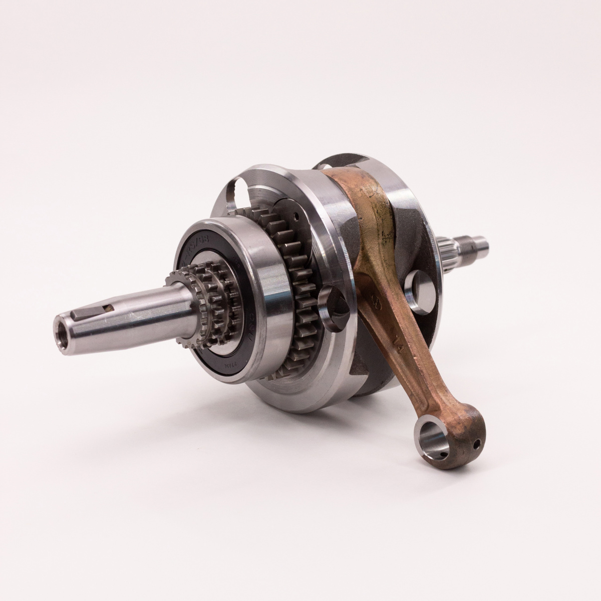 IMG_1783 копия_