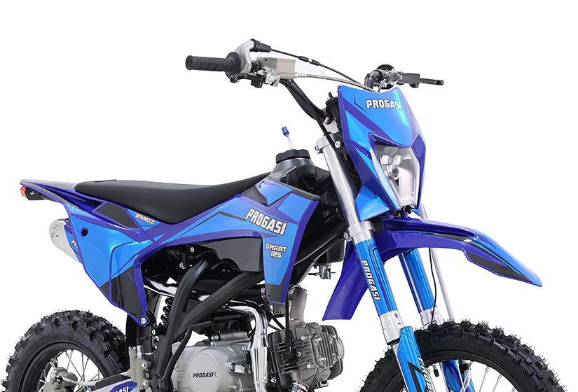smart_125_blue_04