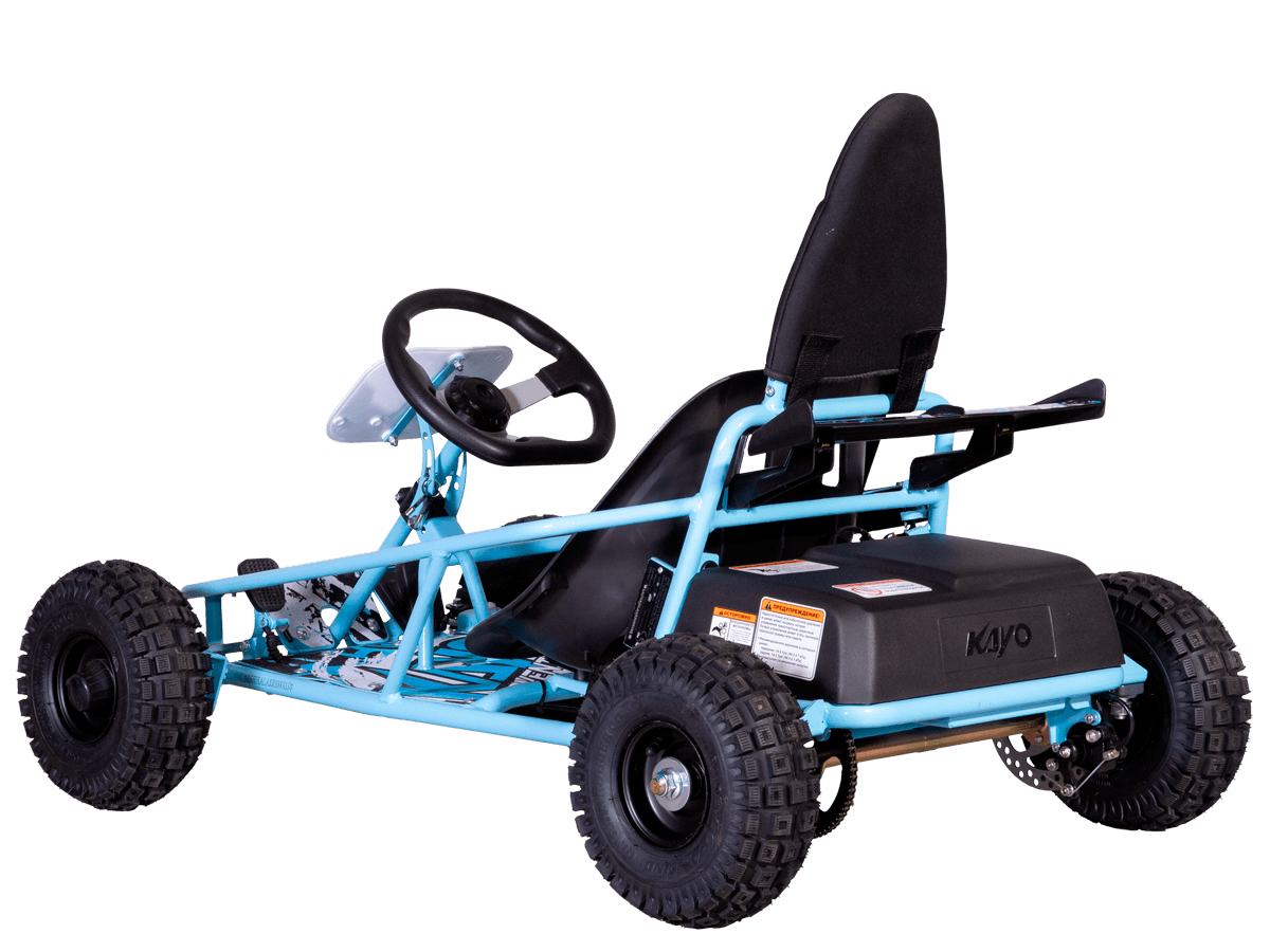 1kaik0bf22co2nu9s197iv0n4cbv187n