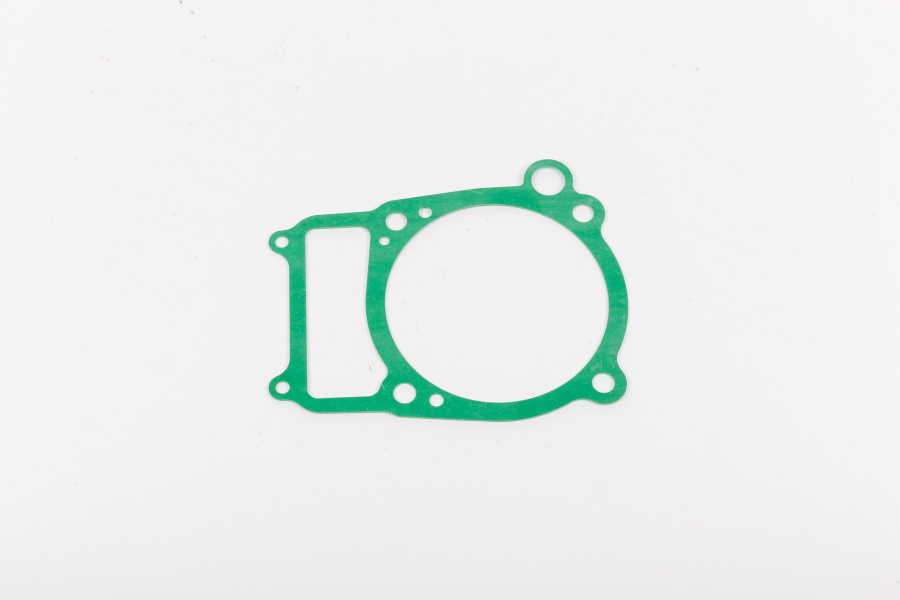 6olszquuy1qk0q1y7evb5yobpnviim0i