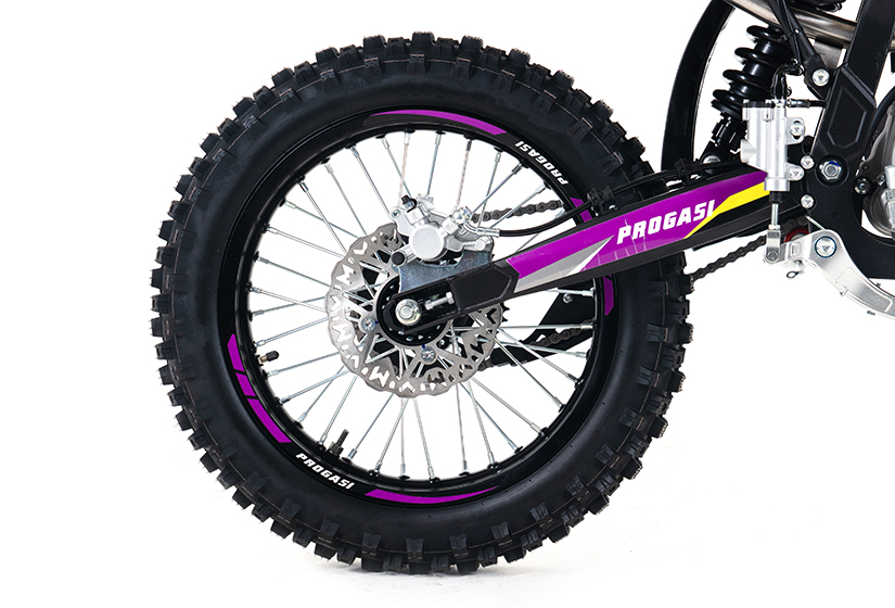 jumbo_125_purple_yellow_06