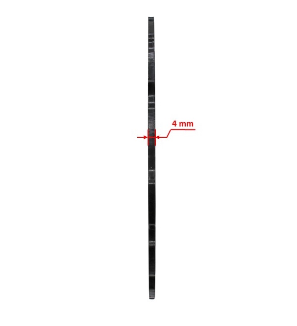 Запчасти и ы 2