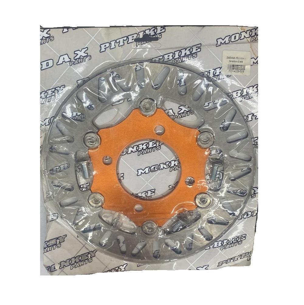 897f9663-70e7-4286-a84c-8405e4989b1f