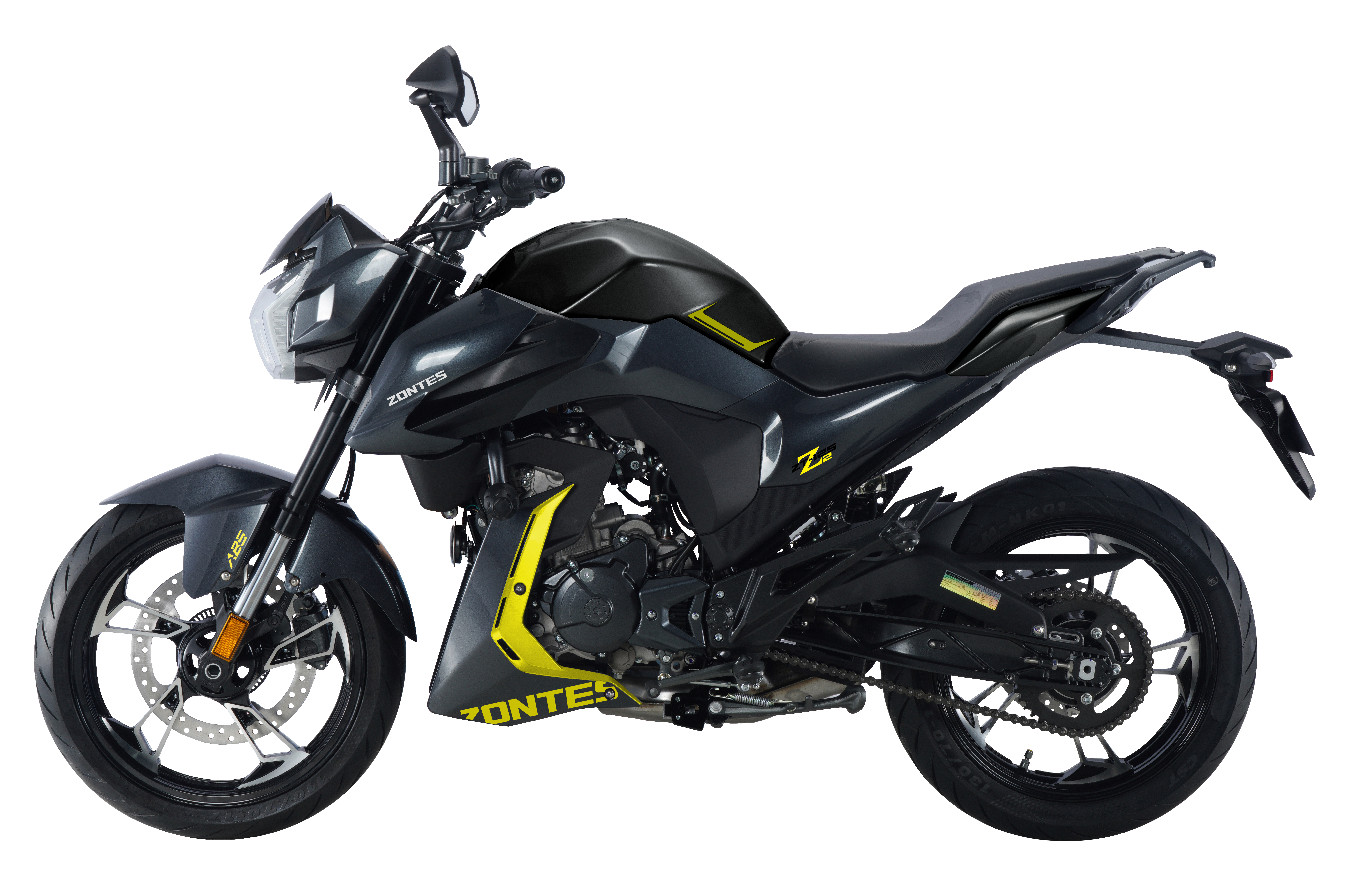 DSC08500 без фона