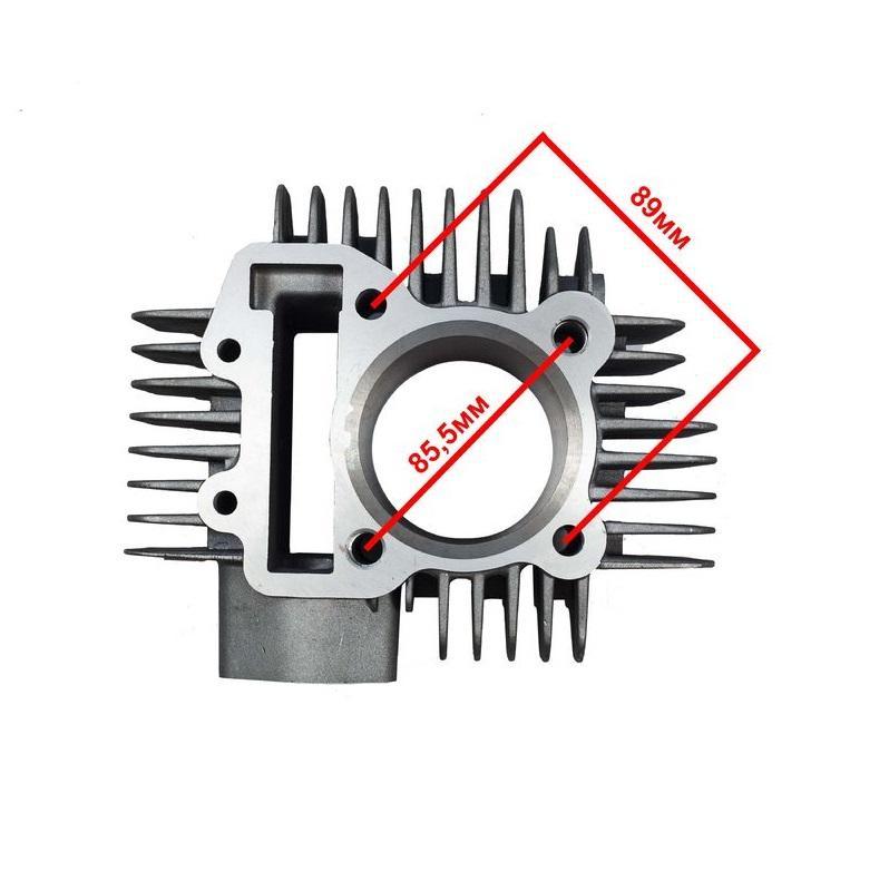 78b69d10-d526-4d80-a01e-3483395c1ce6