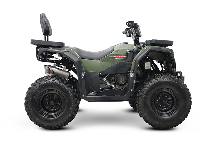 race_jumper_200_max_power_army_green_02 1