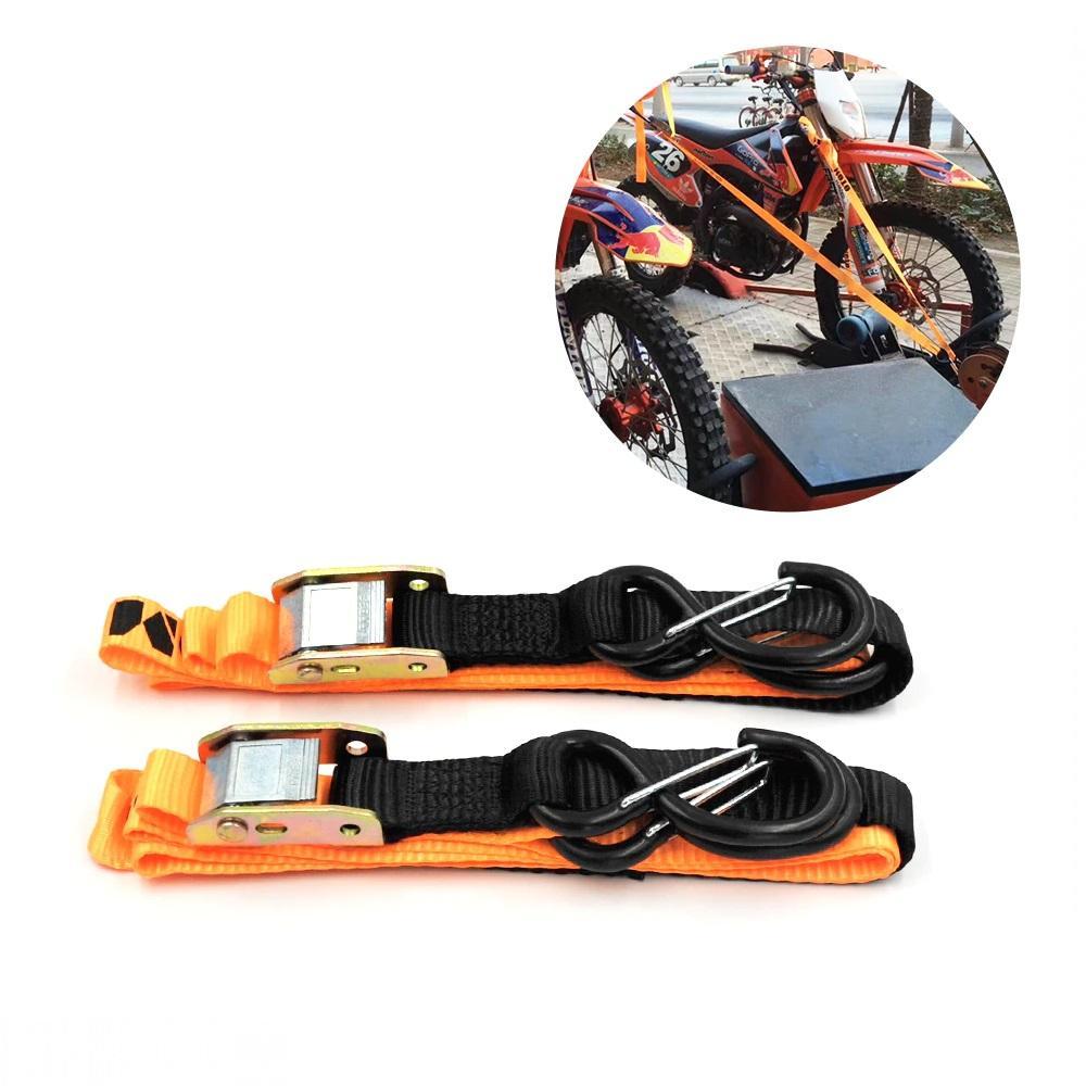 9c0391f6ddaabecc517fb50b6a8c2611