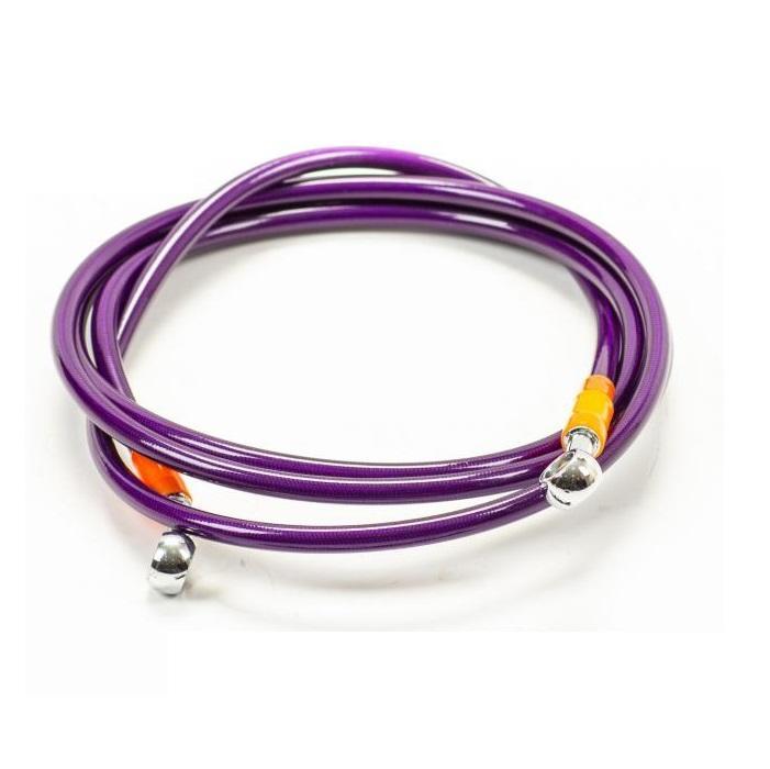 na4bxjbn8jcm0ly89vpheiivd082babw