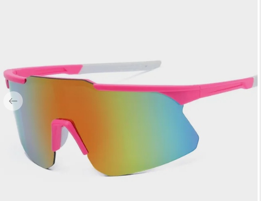 Снимок экрана 2023-03-18 в 13.04.49