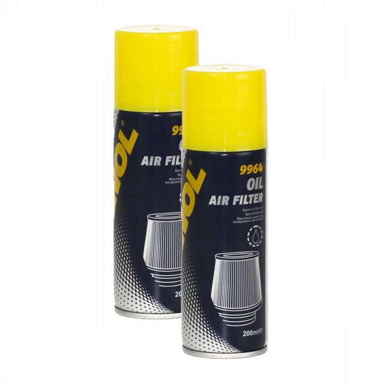 8786e1c8-95d2-11eb-809f-74d43563d96a_8786e1ca-95d2-11eb-809f-74d43563d96a-750x750