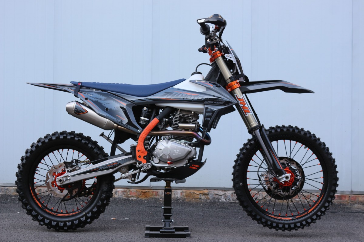 jhl-moto-z4-krym-tehmarket-2-1200x800