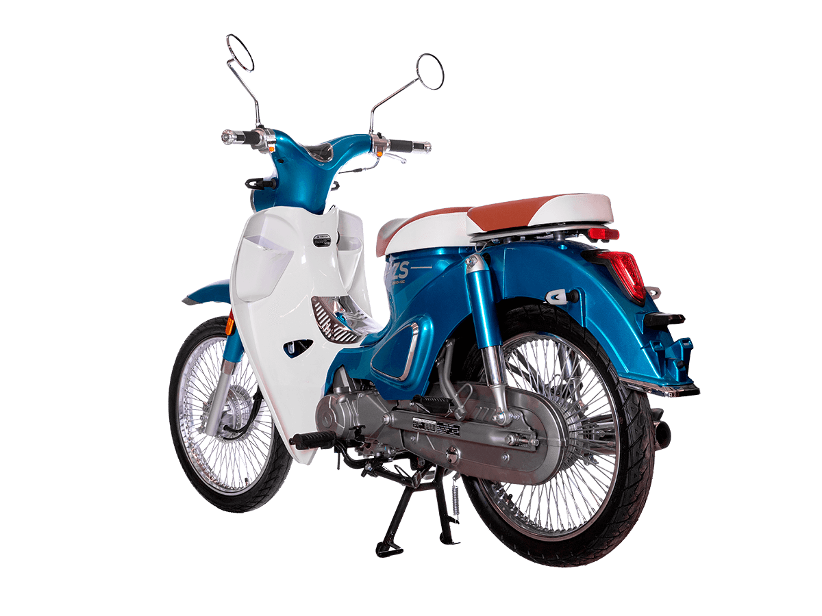 muw8zkoutxj14g0fqml94pofd15afkr7 1