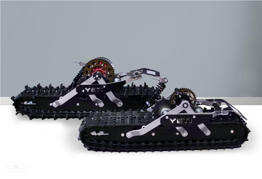 WhatsApp Image 2023-12-04 at 13.32.58