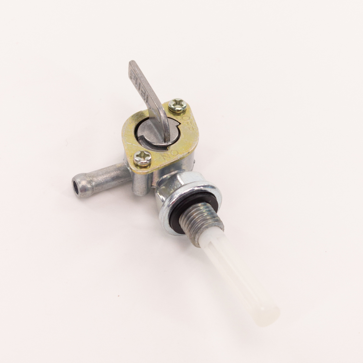 IMG_1503 копия (1)