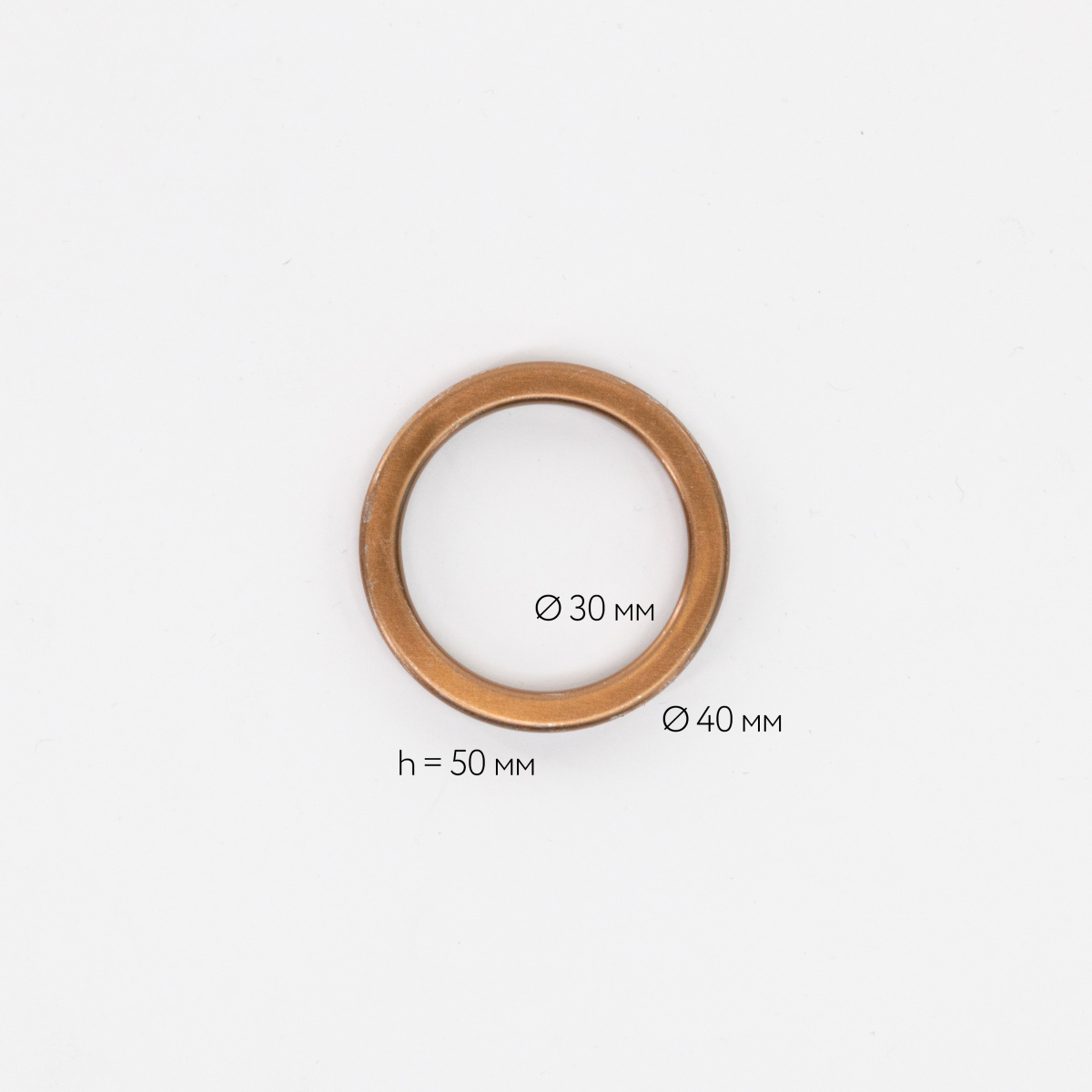 5Y7A3499 размеры