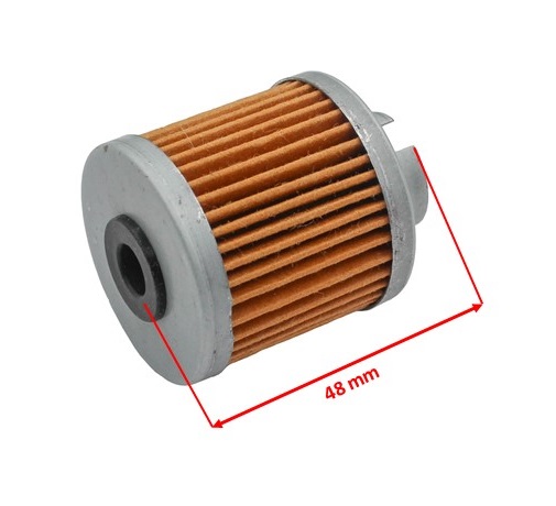 Запчасти и размеры 2