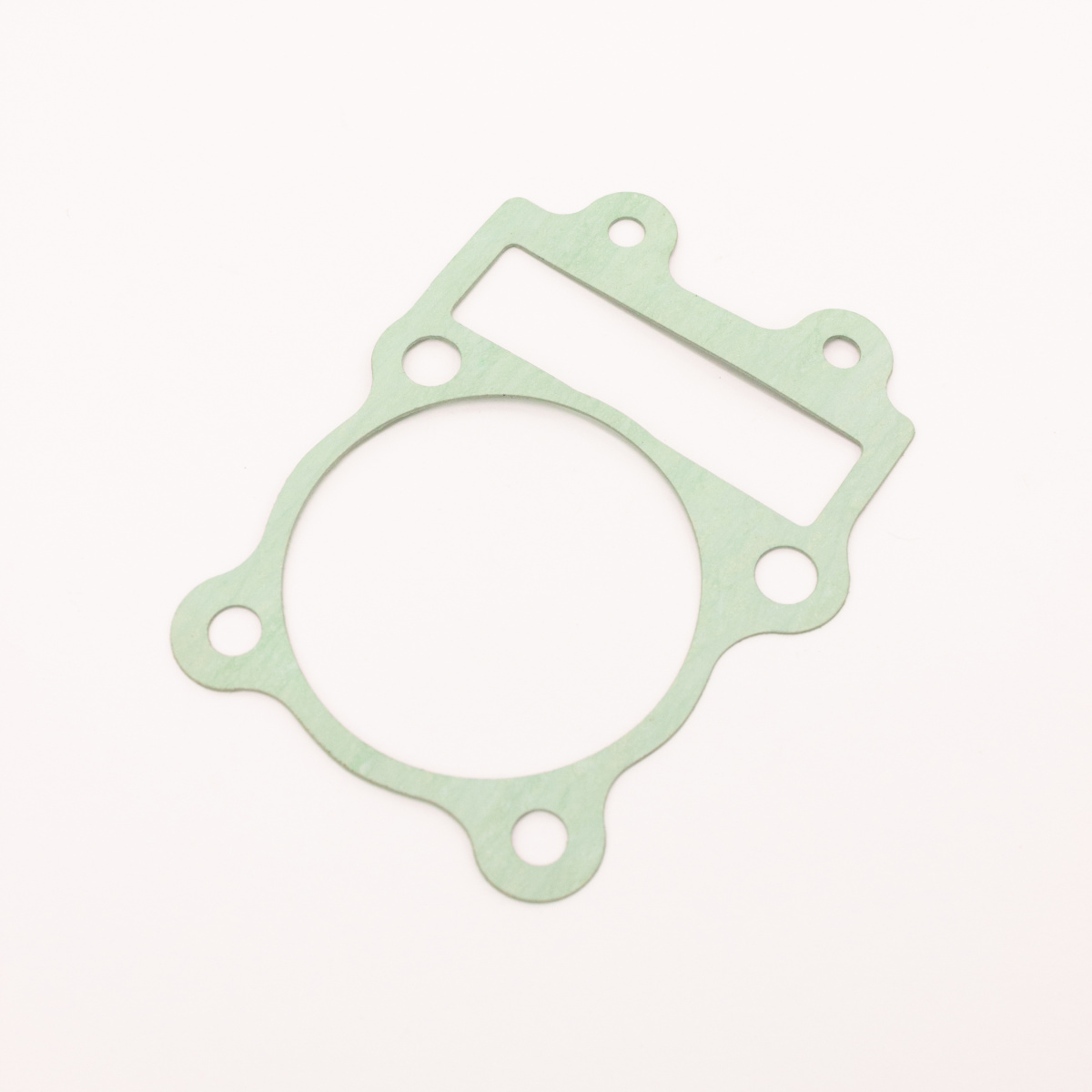 IMG_1722 копия_