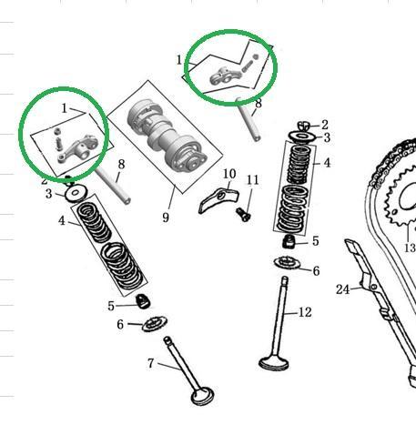 Без имени 13