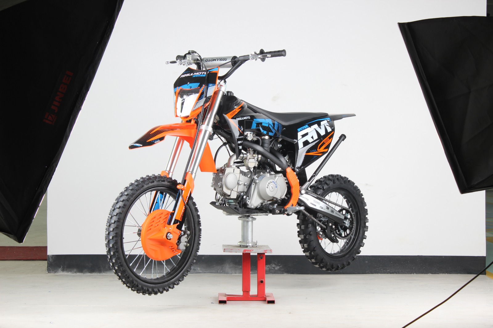 hjy5whjzftdqb8mw8sh7s4b082vaz026