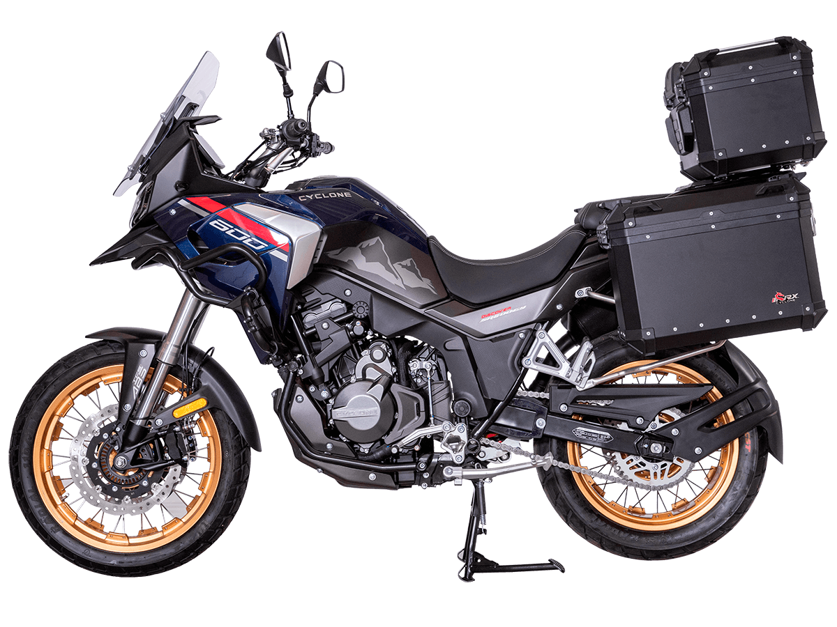 kwzyssq6l9osn7bhgnv4vzqm01fj7wtj 1