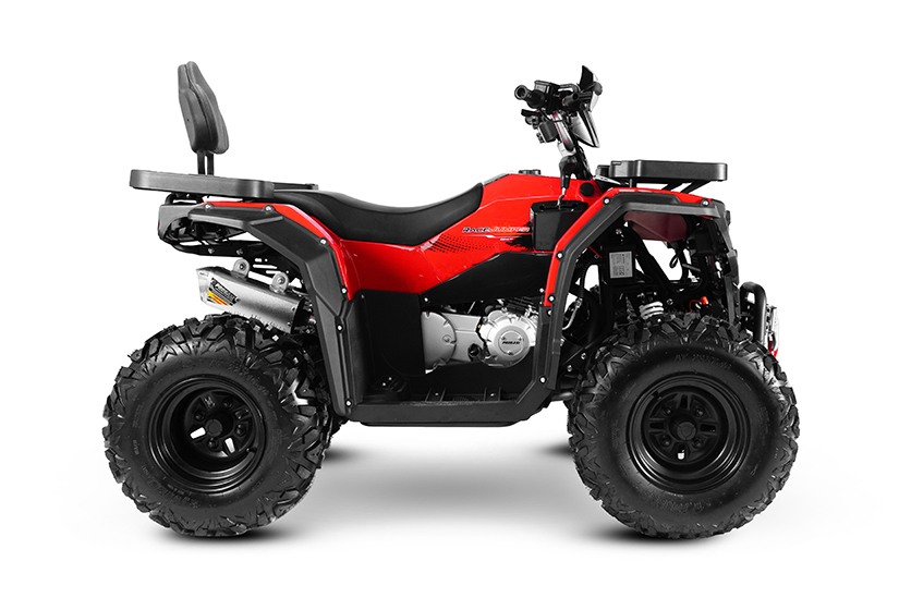 race_jumper_200_max_power_chili_red_02 1