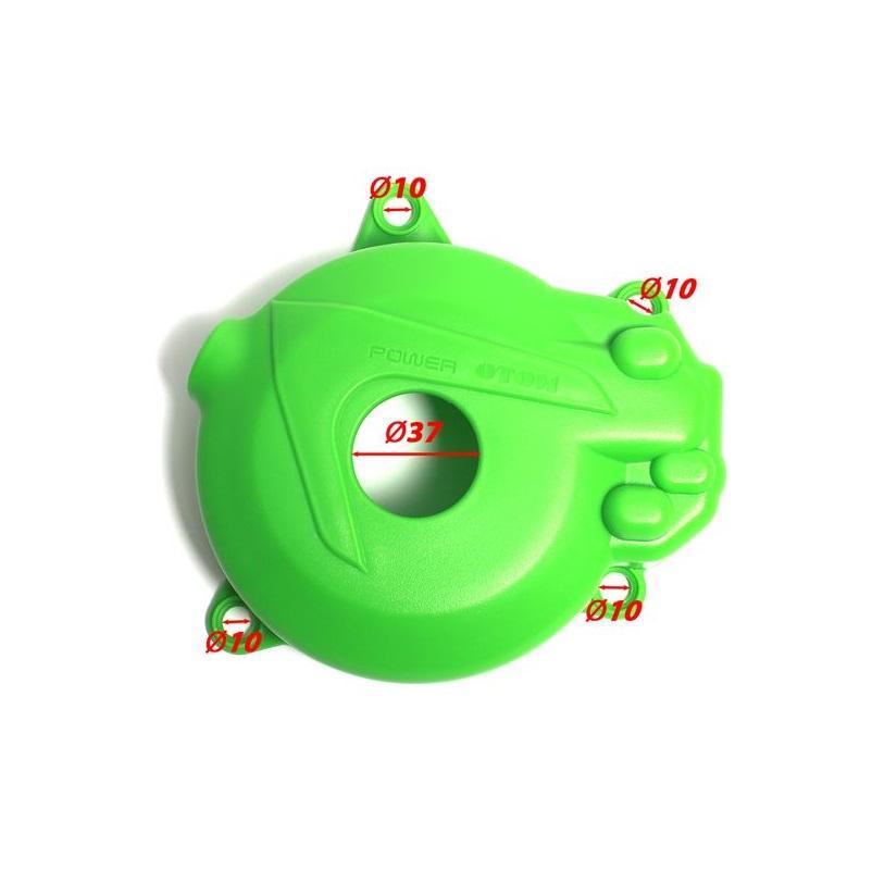 4cbbc90e-cd15-4dca-81d3-151b838f1d58