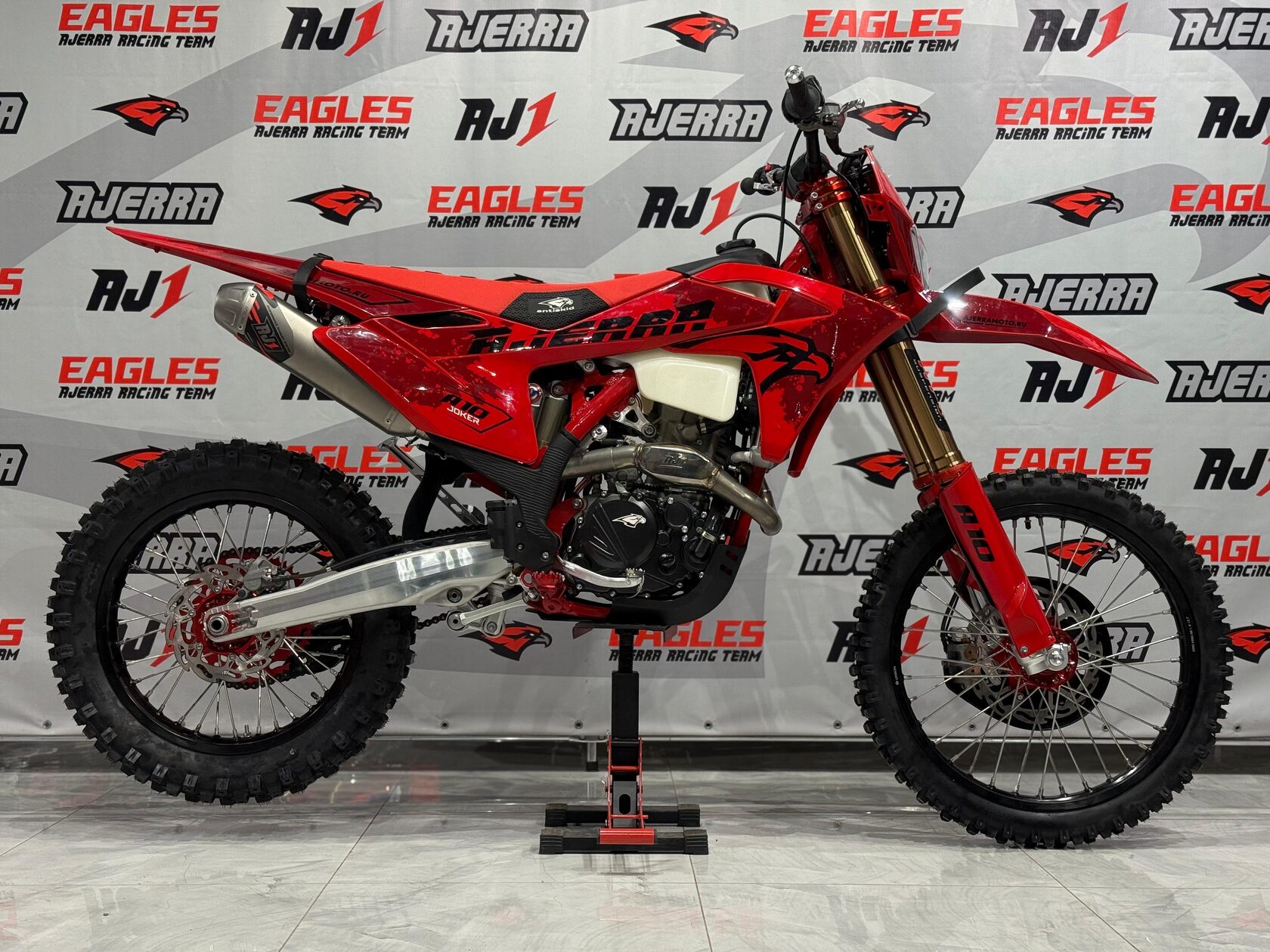 _WhatsApp_2025-09-29 (1)