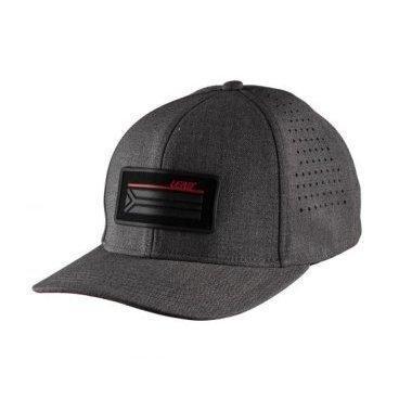 Бейсболка Leatt Core Cap