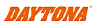DAYTONA