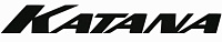KATANA