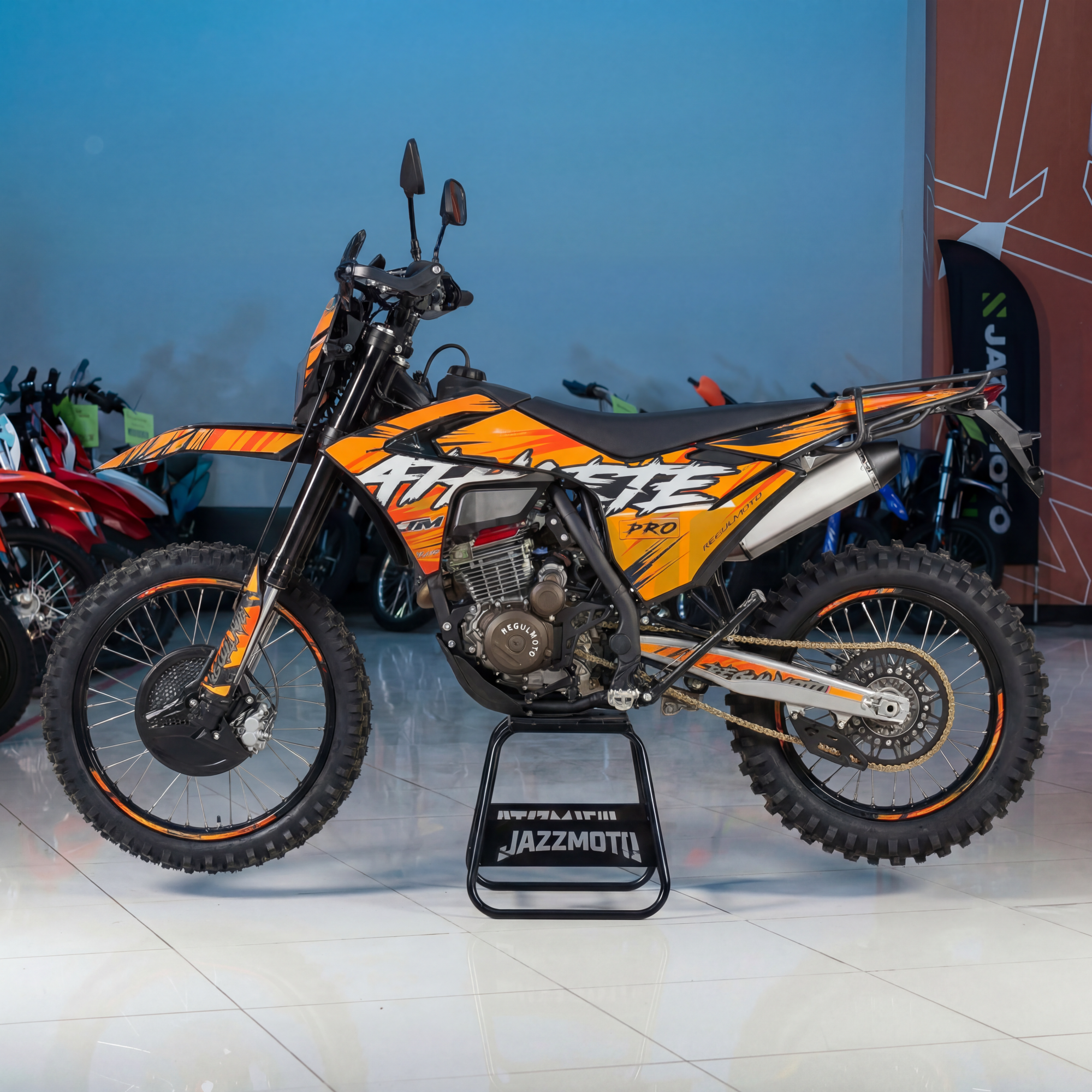 d66ce122611ebd029318525ba1ed7500