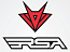 RSA