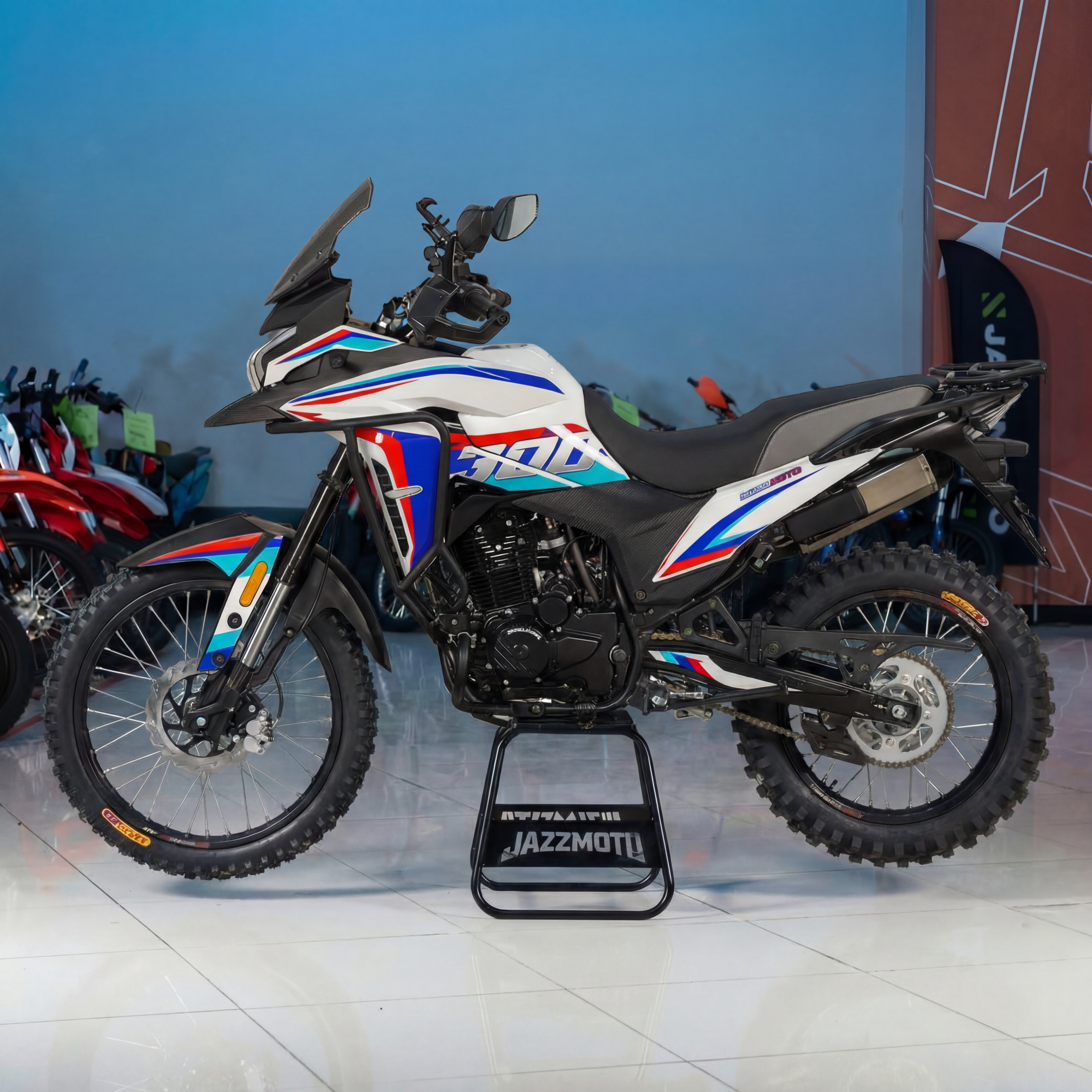 1898efa2c0f9d6d97bb9bca09d70af82