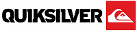 QUIKSILVER