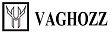 VAGHOZZ